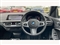BMW 1 Series Image 5
