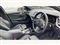 BMW 1 Series Image 6