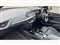 BMW 1 Series Image 7