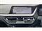 BMW 1 Series Image 8