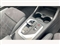 BMW 1 Series Image 10