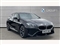 BMW 1 Series Image 1