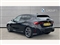 BMW 1 Series Image 2