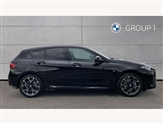 BMW 1 Series Image 3