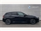 BMW 1 Series Image 3