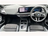 BMW 1 Series Image 4