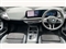 BMW 1 Series Image 4