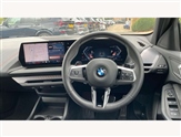 BMW 1 Series Image 5