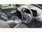 BMW 1 Series Image 6