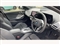 BMW 1 Series Image 6