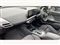 BMW 1 Series Image 7