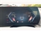 BMW 1 Series Image 9