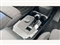 BMW 1 Series Image 10