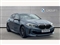BMW 1 Series Image 1