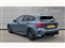 BMW 1 Series Image 2