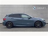 BMW 1 Series Image 3