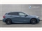 BMW 1 Series Image 3