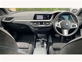 BMW 1 Series Image 4