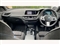 BMW 1 Series Image 4
