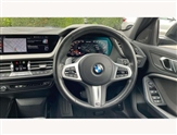 BMW 1 Series Image 5