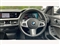 BMW 1 Series Image 5