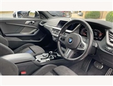 BMW 1 Series Image 6