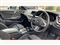 BMW 1 Series Image 6