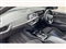 BMW 1 Series Image 7