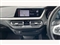 BMW 1 Series Image 8