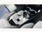 BMW 1 Series Image 10