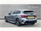 BMW 1 Series Image 2
