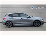 BMW 1 Series Image 3