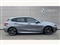 BMW 1 Series Image 3