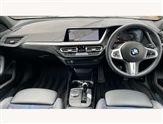 BMW 1 Series Image 4