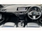 BMW 1 Series Image 4