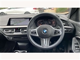 BMW 1 Series Image 5
