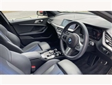 BMW 1 Series Image 6