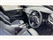 BMW 1 Series Image 6
