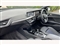 BMW 1 Series Image 7