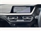 BMW 1 Series Image 8