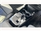 BMW 1 Series Image 10