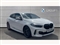 BMW 1 Series Image 1