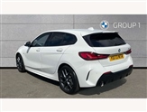 BMW 1 Series Image 2