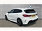 BMW 1 Series Image 2