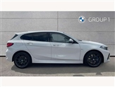 BMW 1 Series Image 3