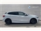 BMW 1 Series Image 3