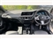BMW 1 Series Image 4