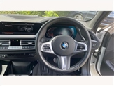 BMW 1 Series Image 5
