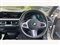 BMW 1 Series Image 5