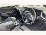 BMW 1 Series Image 6